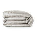 Montecito Duvet Cover - Navy - King