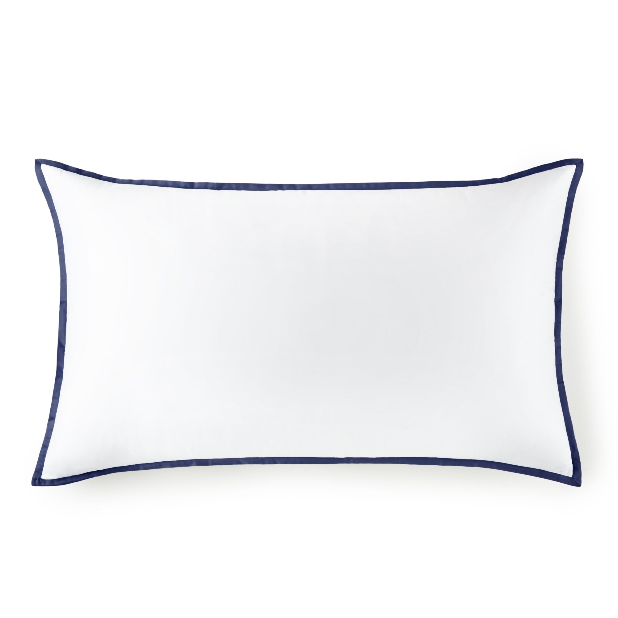 Queen Size Sensual Touch Pillow Case
