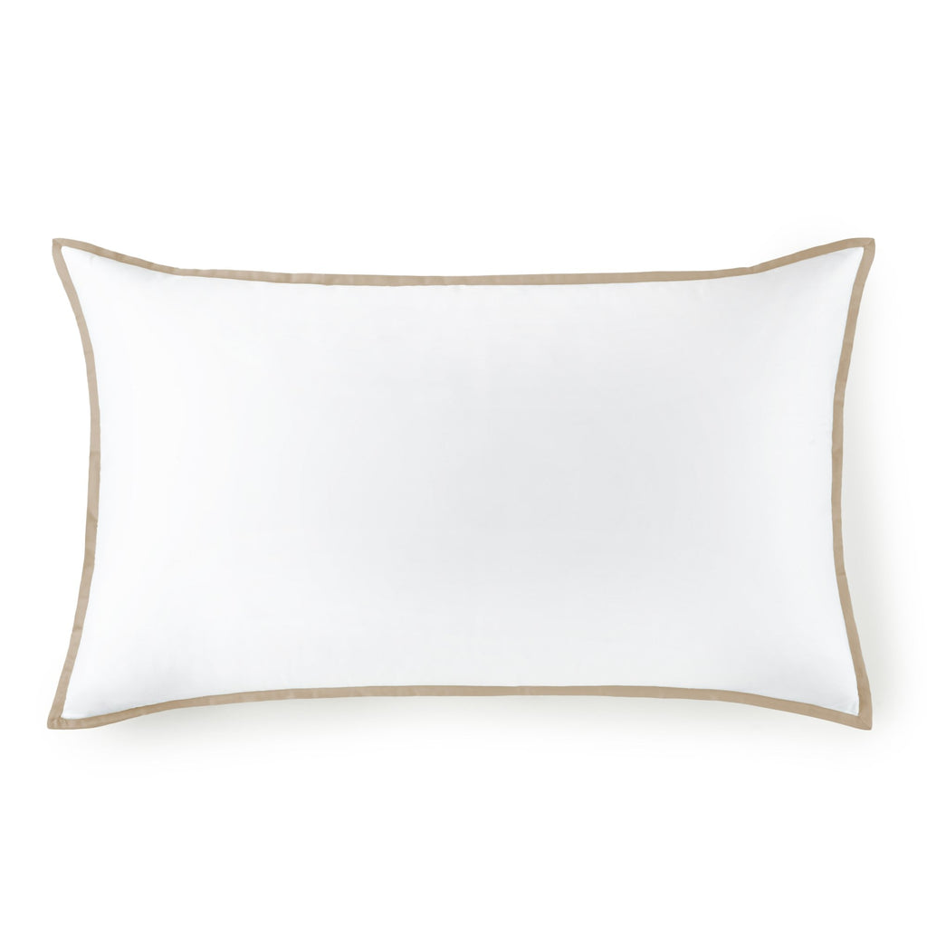 The Plains Pillow Case Pair - Royal Sage