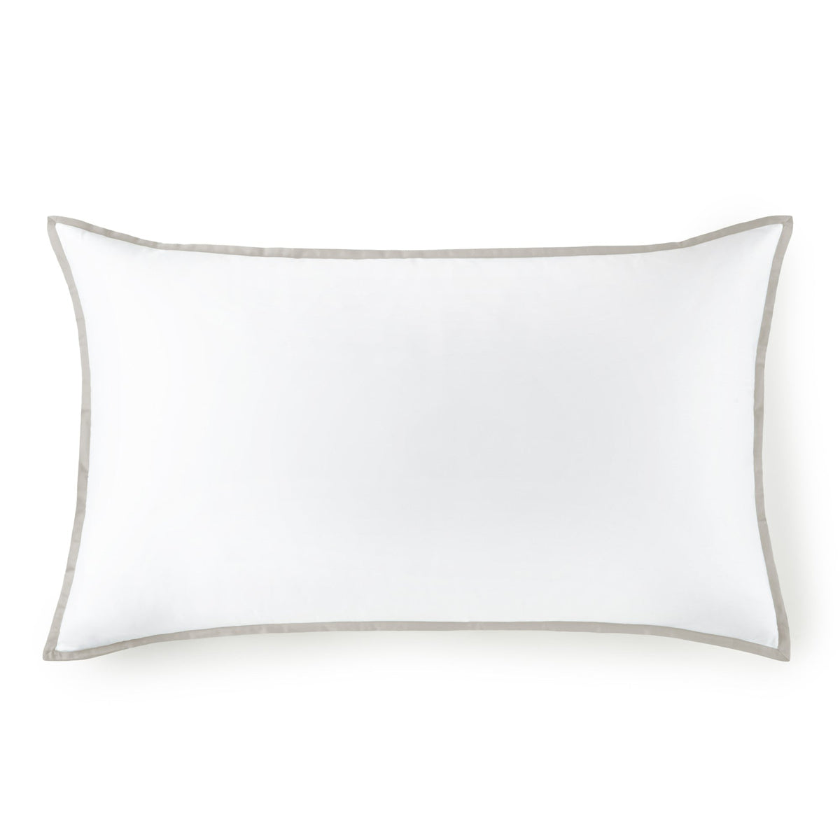 Queen Size Sensual Touch Pillow Case