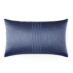 The Plains Sham - Royal-Sage - King