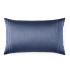 Amagansett Sham - B - Queen