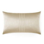 Tribeca Sham - Blue-White - King