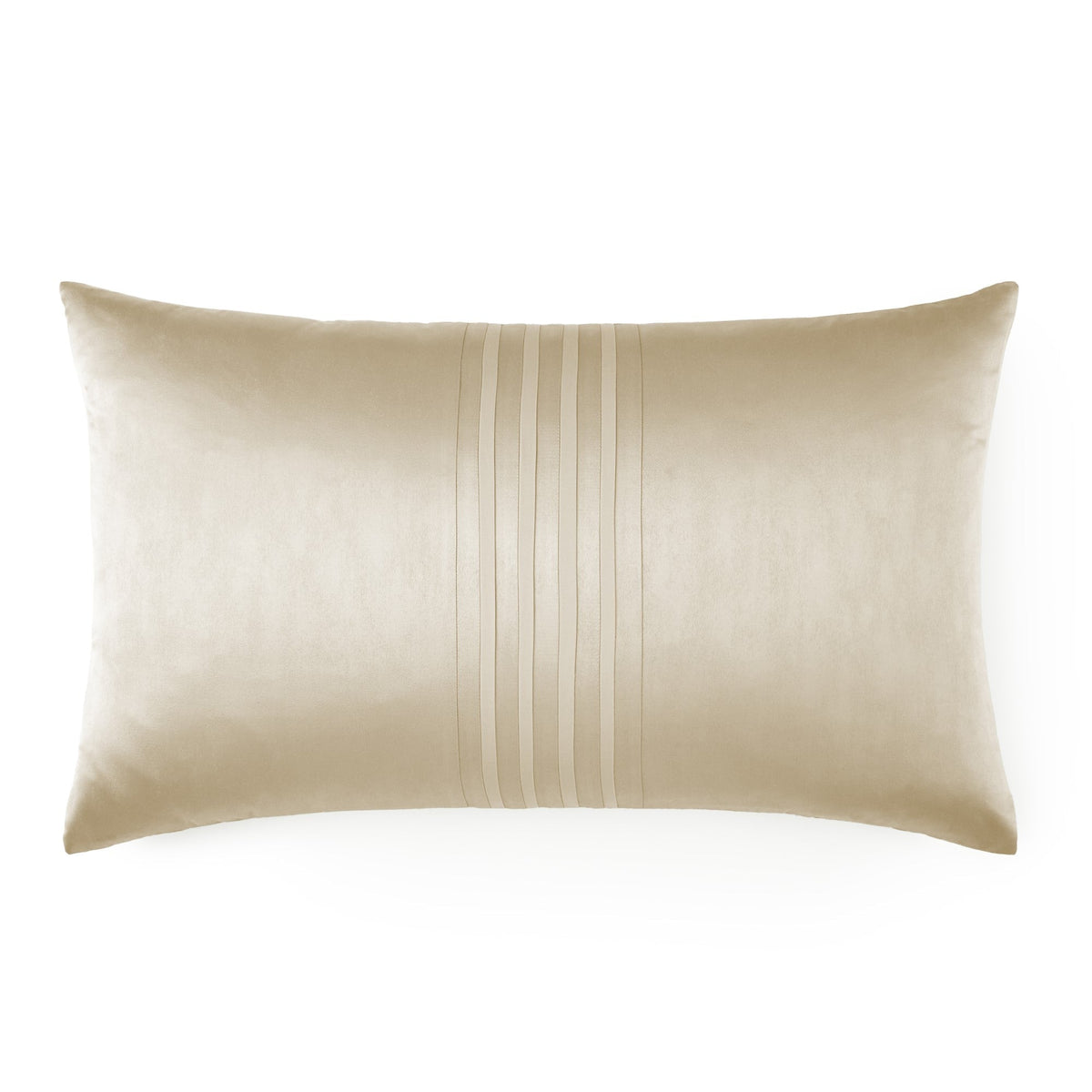 Amagansett Sham - A - Queen