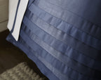 The Plains Sham - Royal-Sage - King