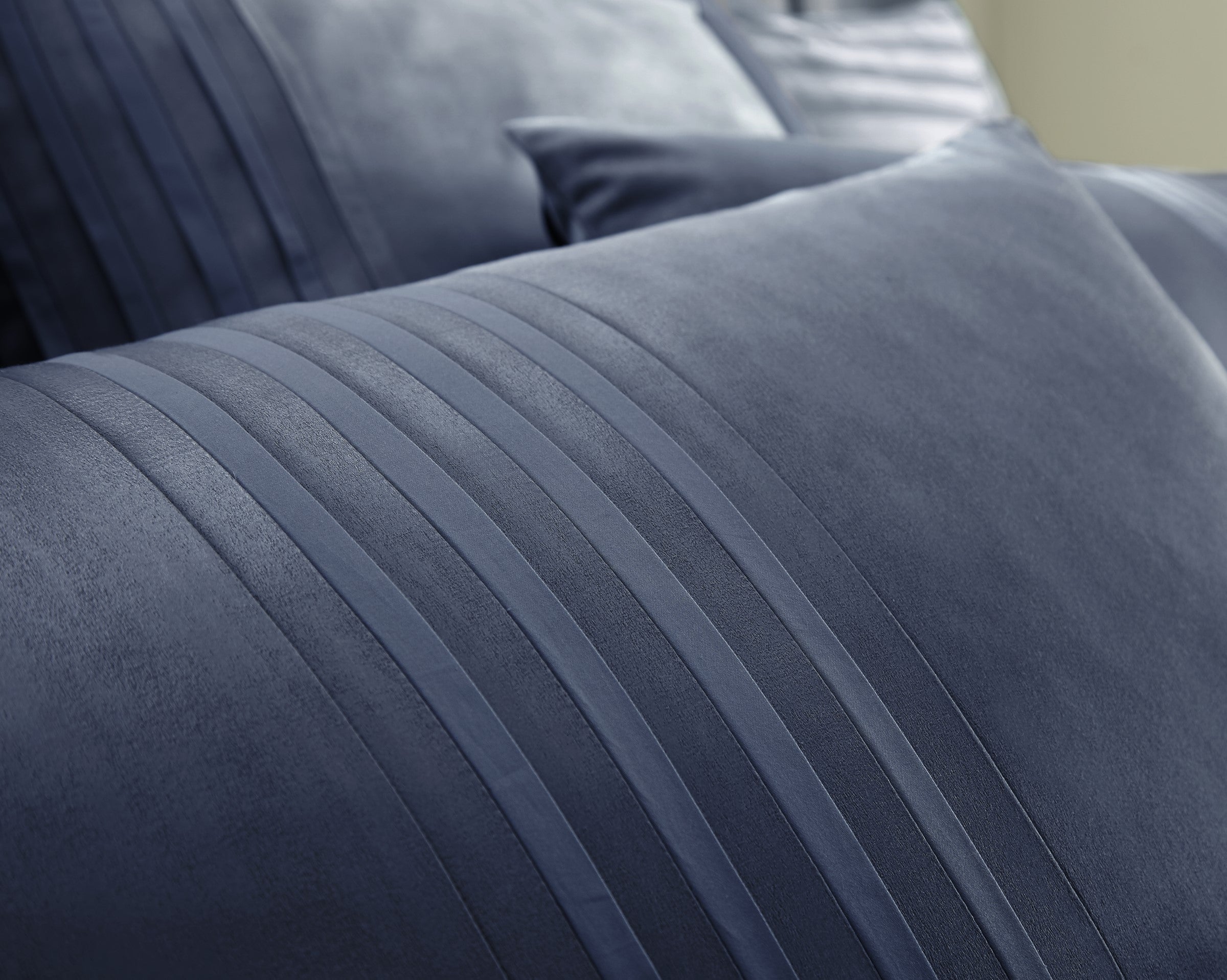 Montecito Sham - Sage - King