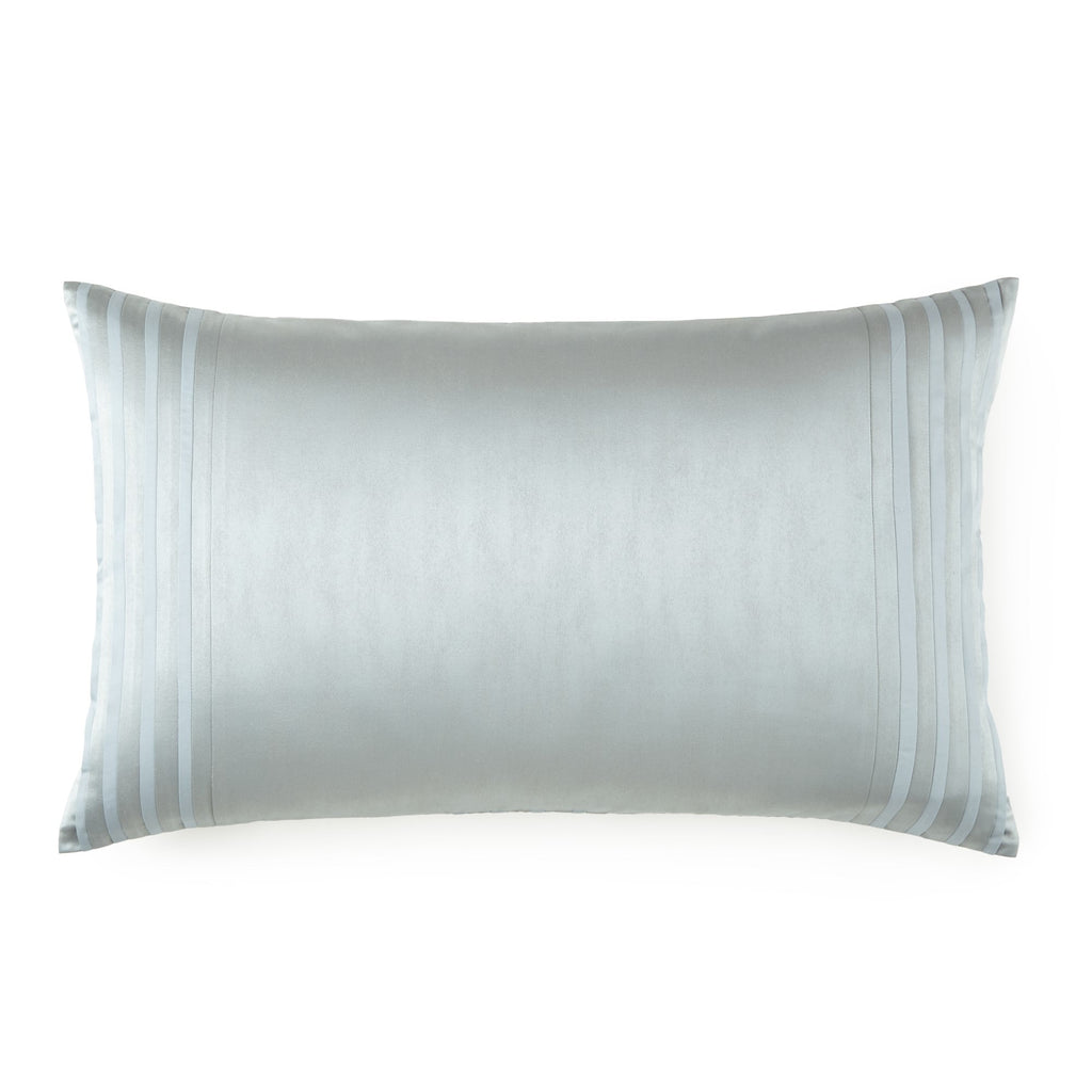 The Plains White and Cool Sage