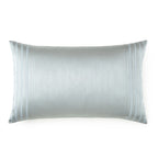 Amagansett Sham - A - Queen