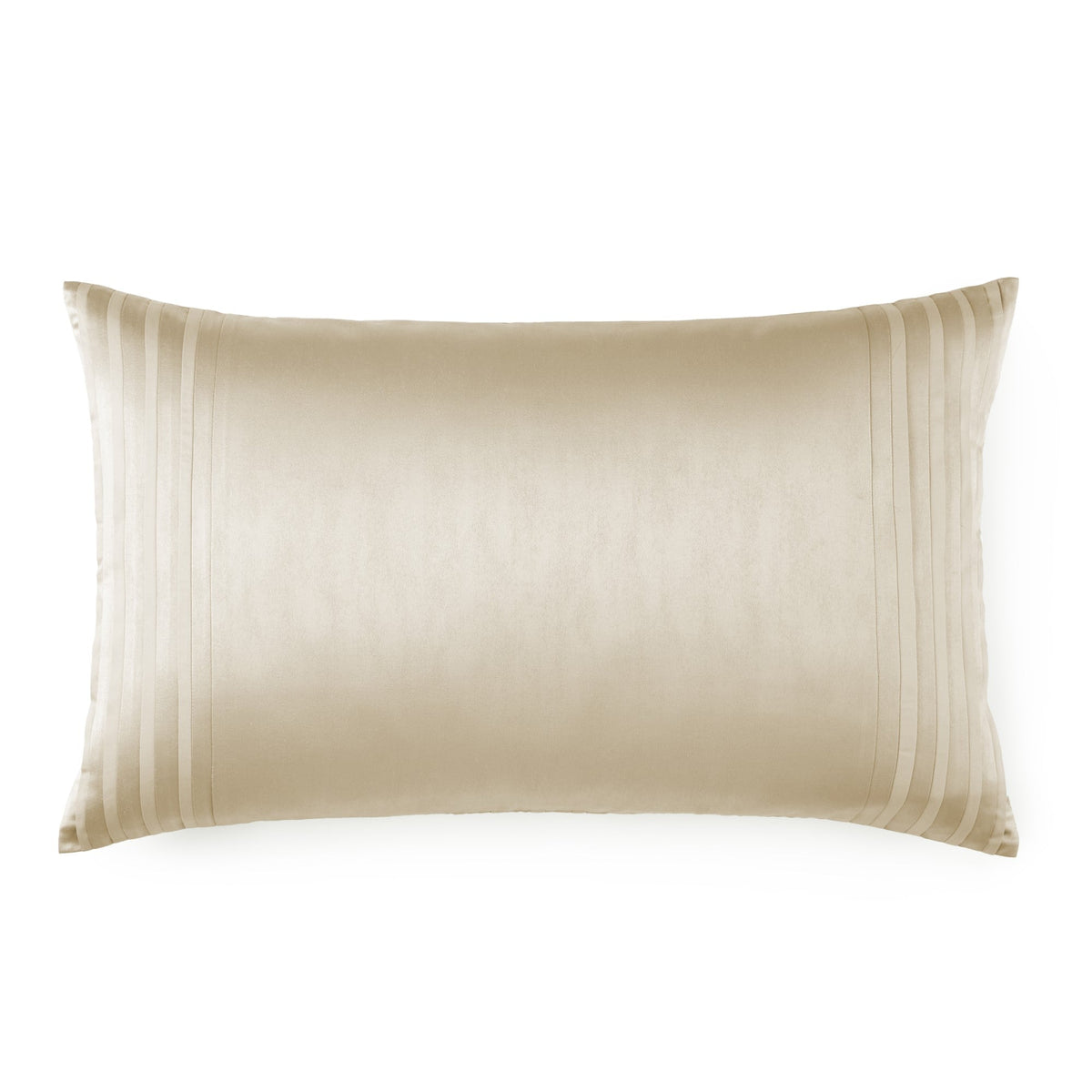 Amagansett Sham - A - Queen