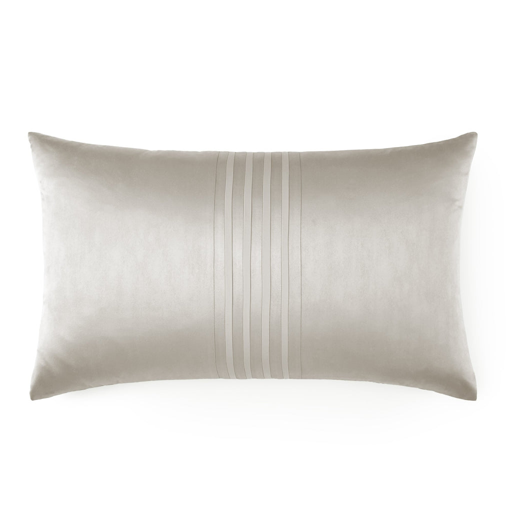 The Plains Sham - Royal-Sage - King