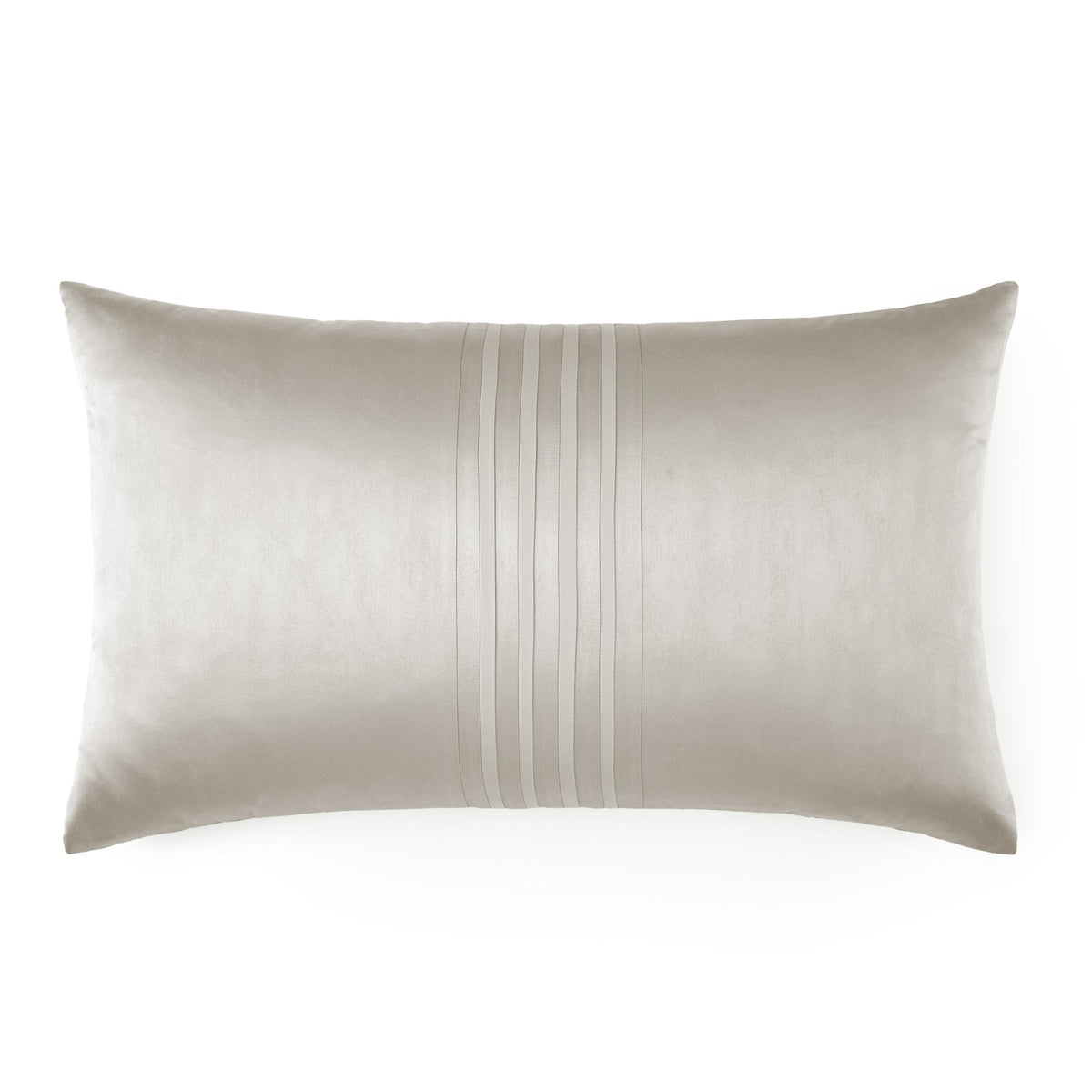 Amagansett Sham - A - King