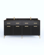 Regent Oak 42 Inch