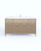 Regent Walnut 42 Inch