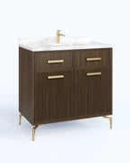 Regent Navy 60 Inch