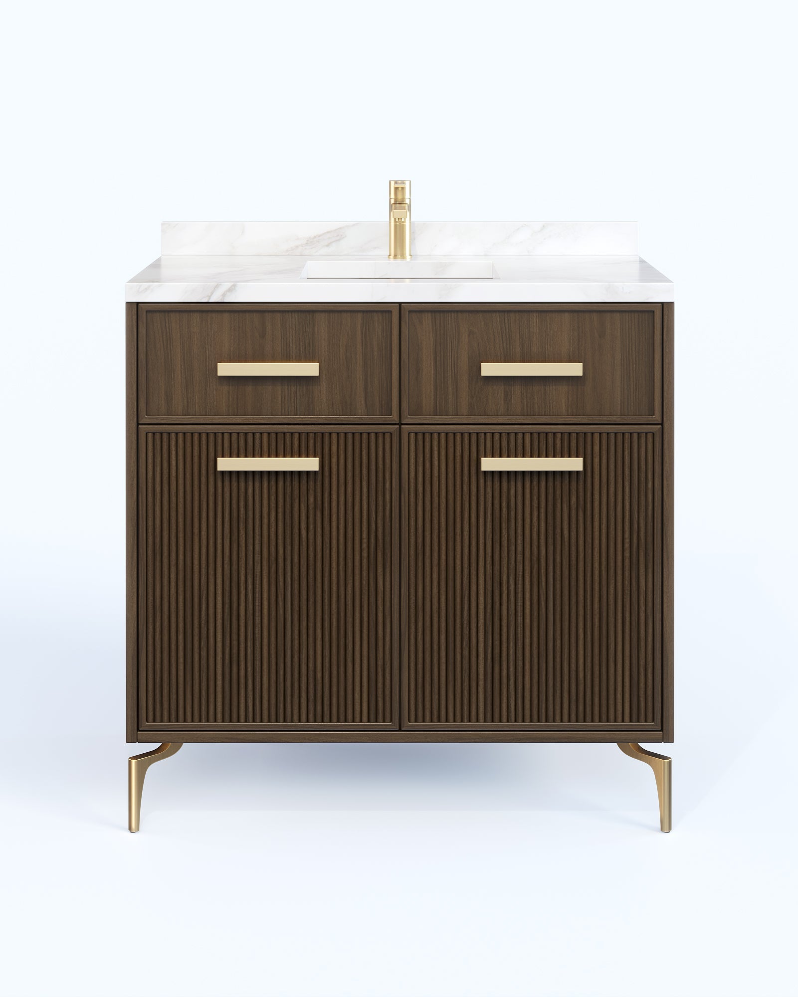 Regent Navy 60 Inch