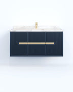 Soho Walnut 69 Inch