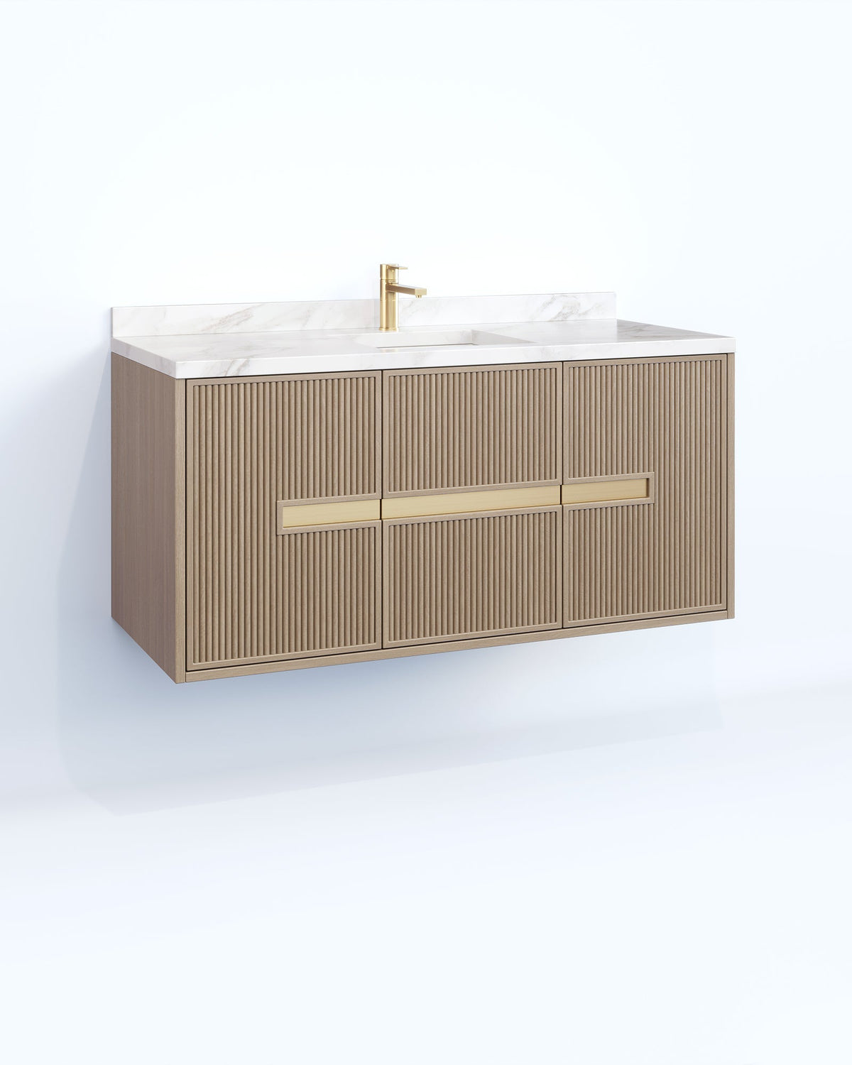Soho Black 72 Inch
