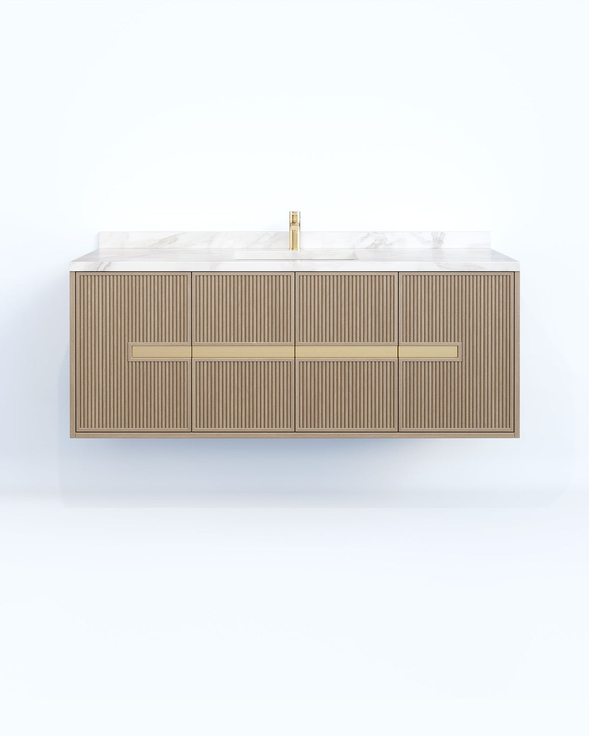 Soho Walnut 36 Inch
