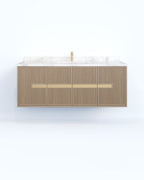Soho Black 72 Inch
