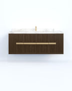 Soho Oak 48 Inch
