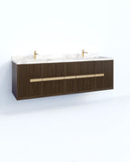 Soho Black 39 Inch