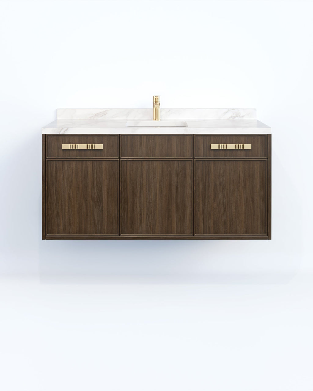 Thompson Oak 48 Inch