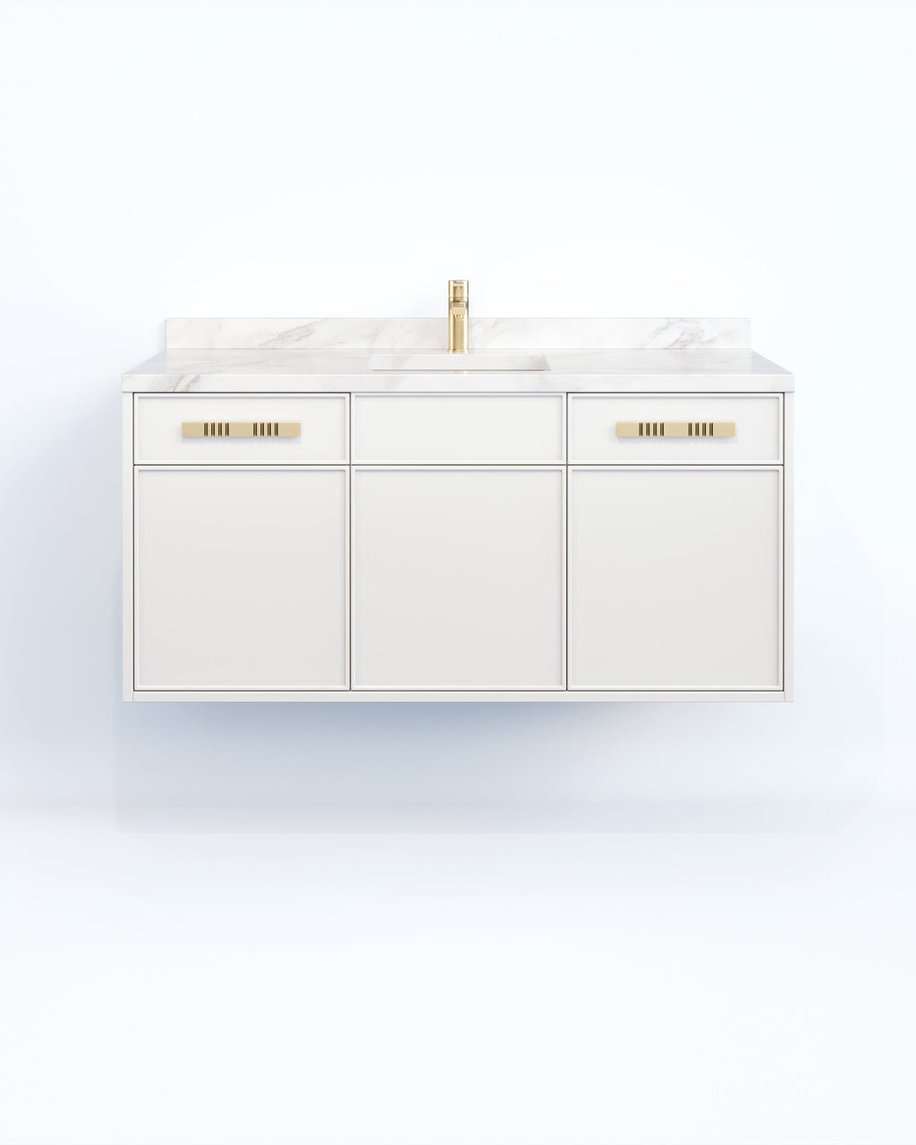 Thompson Oak 72 Inch