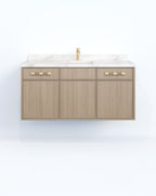 Thompson Oak 36 Inch