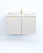 Viceroy Oak 69 Inch