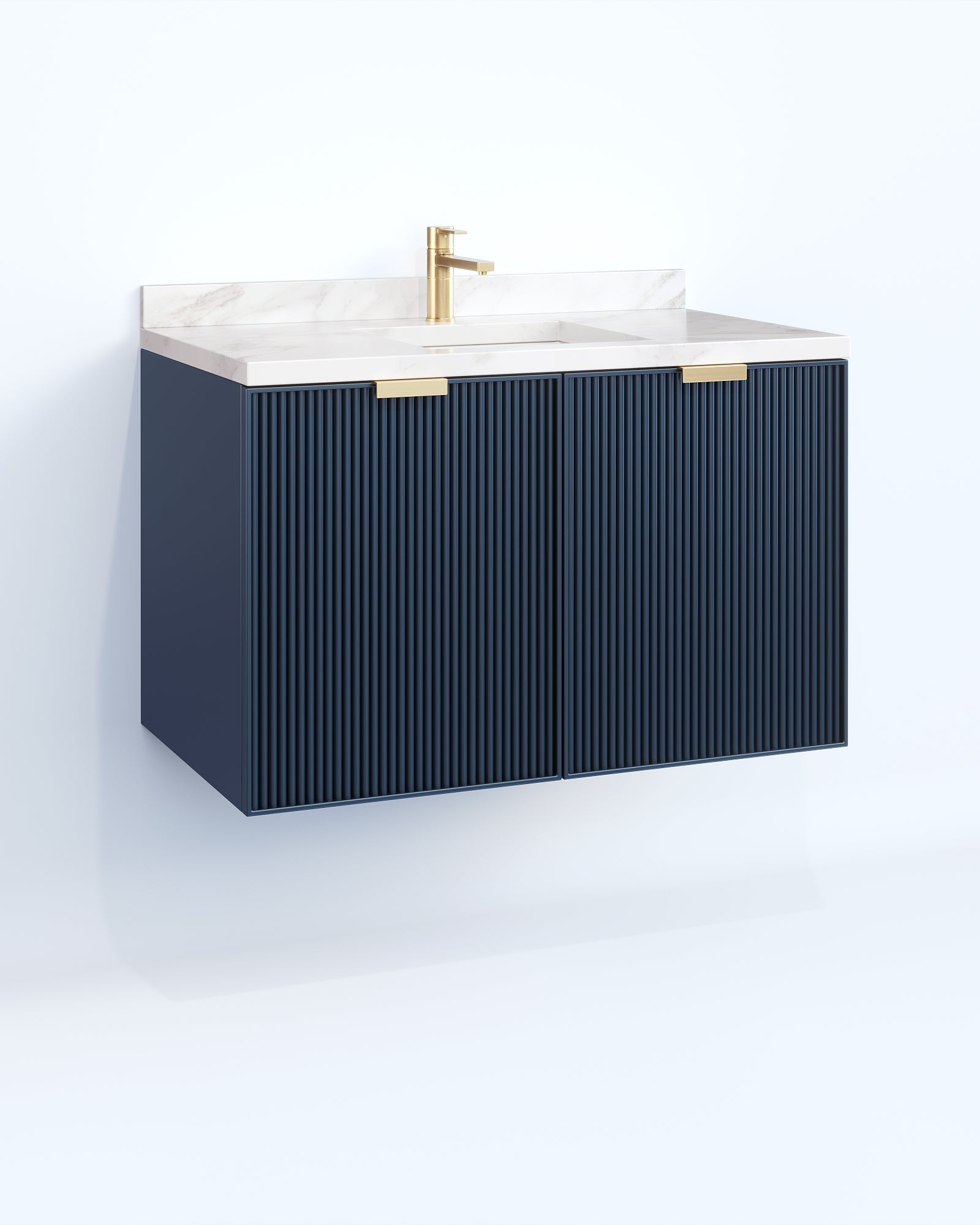 Viceroy Oak 36 Inch
