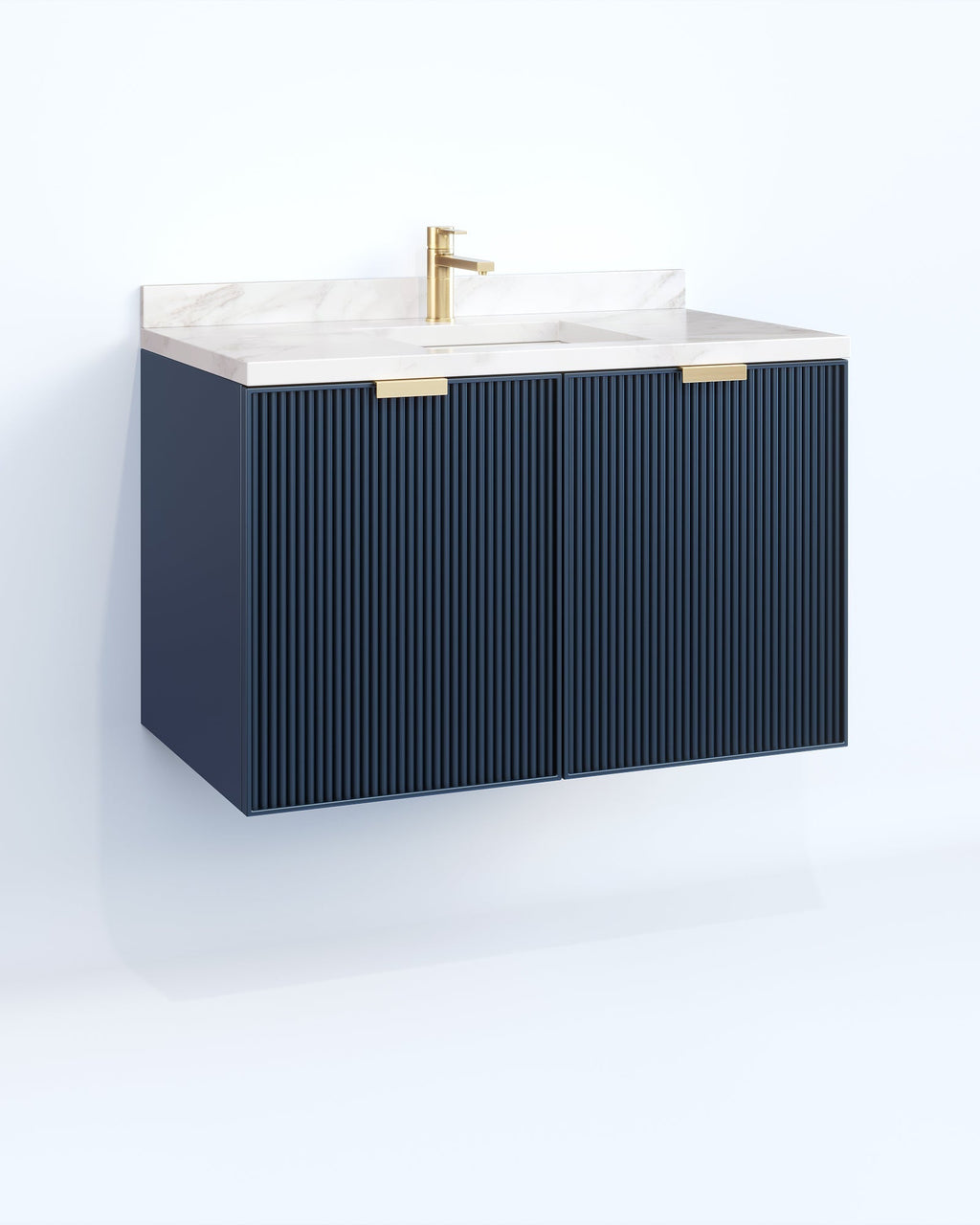 Viceroy Navy 63 Inch