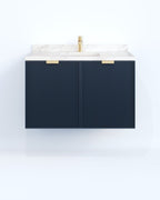 Viceroy Black 42 Inch