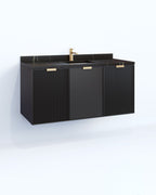 Viceroy Navy 66 Inch