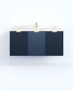 Viceroy Navy 51 Inch