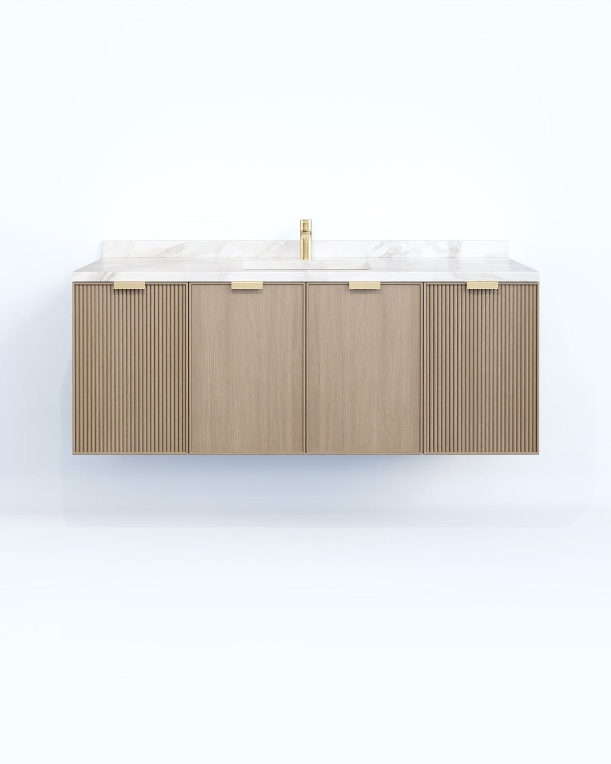 Viceroy Navy 63 Inch