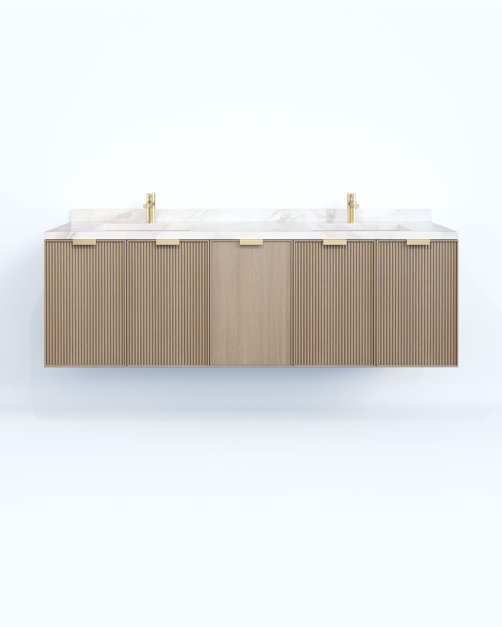 Viceroy Oak 45 Inch