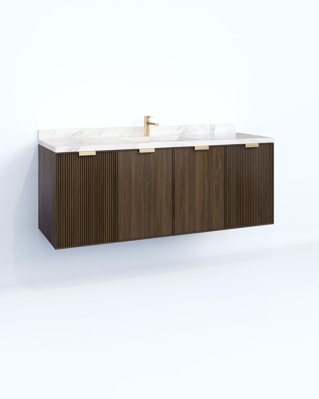 Viceroy Black 36 Inch