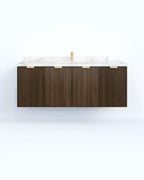 Viceroy Navy 57 Inch