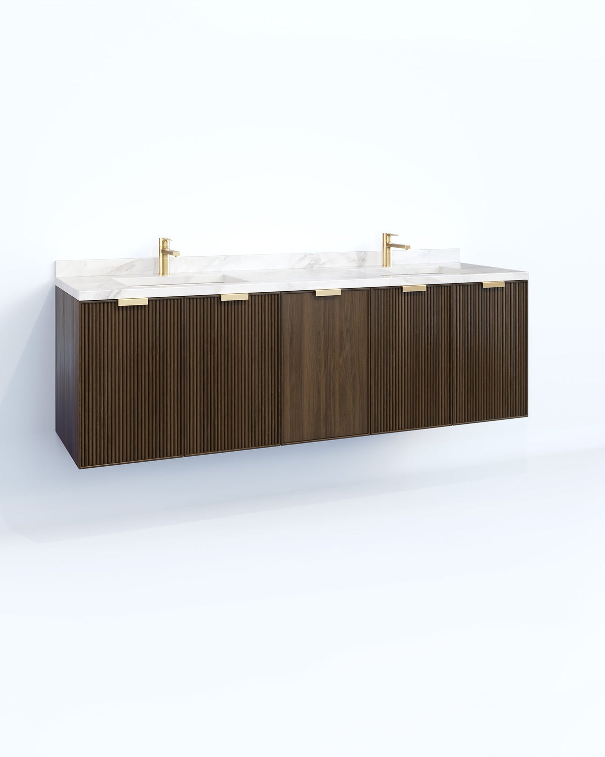 Viceroy Oak 51 Inch
