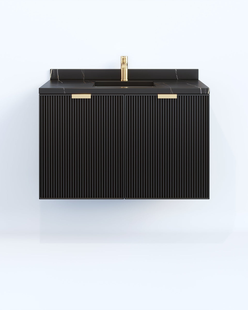 Viceroy Oak 36 Inch