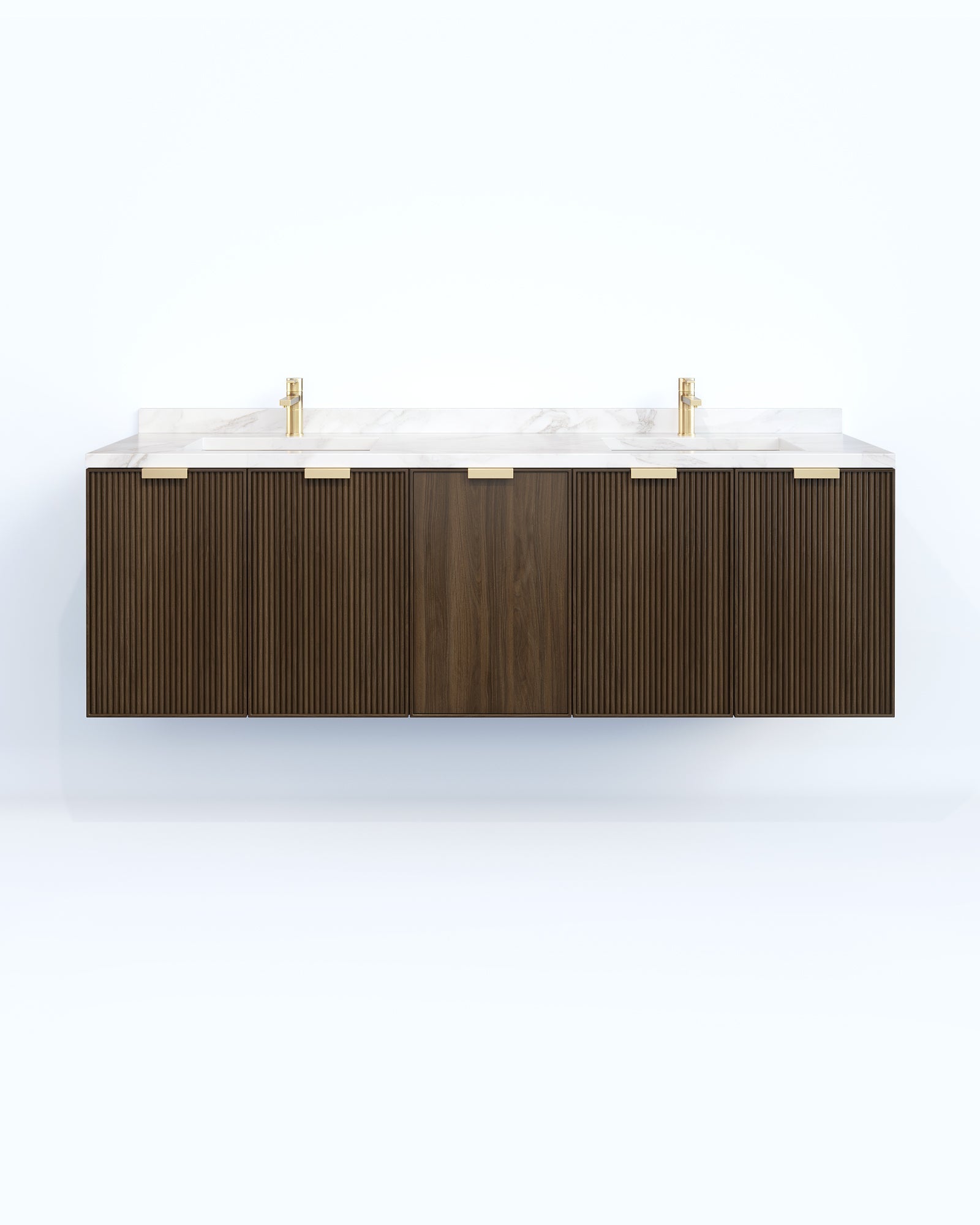 Viceroy Navy 45 Inch