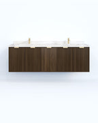 Viceroy Walnut 48 Inch