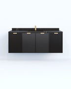 Viceroy Oak 51 Inch