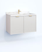 Viceroy Navy 63 Inch