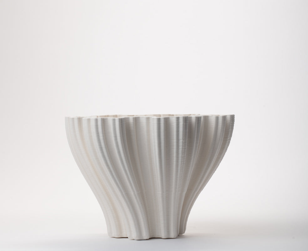 Agatha Vase - Medium