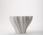 Agatha Vase - Large