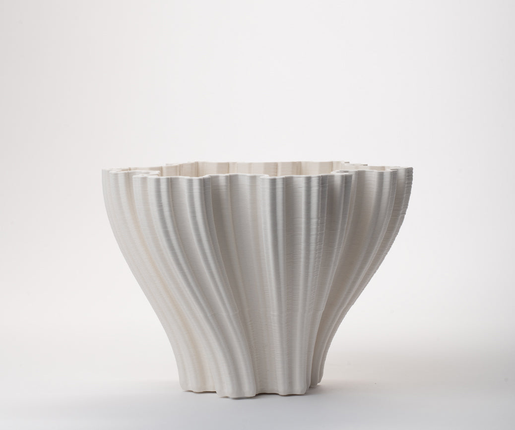 Agatha Vase - Large