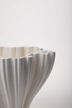Agatha Vase - Large