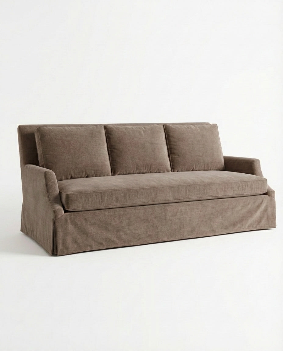 BUCKINGHAM SOFA
