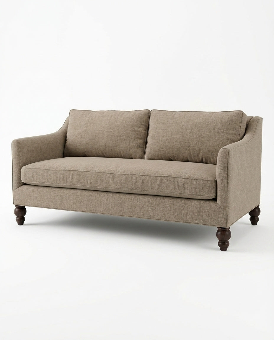 GRAHAM SOFA